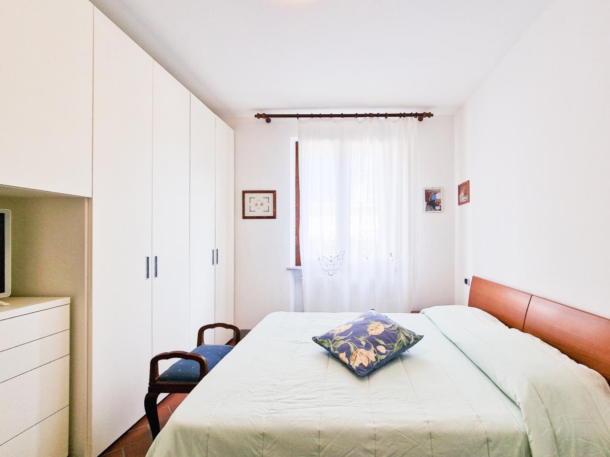 appartamento vacanze Elba